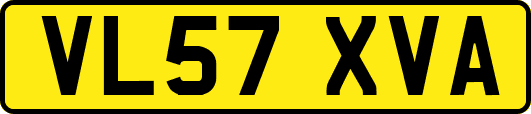 VL57XVA