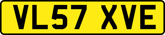 VL57XVE