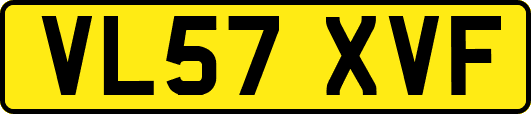 VL57XVF
