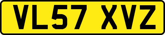 VL57XVZ