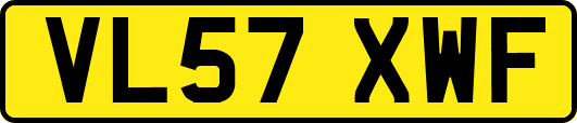 VL57XWF