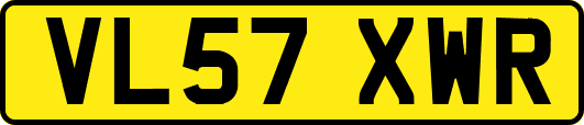 VL57XWR