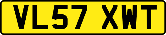 VL57XWT
