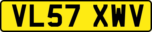 VL57XWV