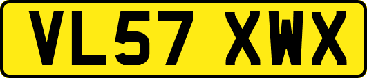 VL57XWX
