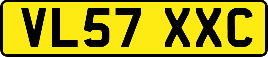 VL57XXC