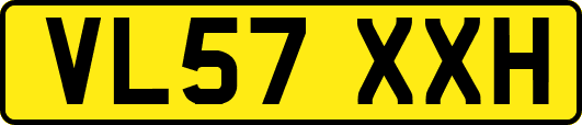 VL57XXH