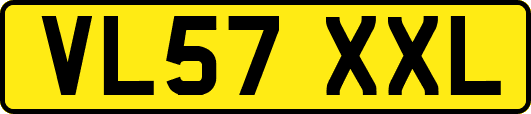 VL57XXL