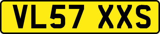 VL57XXS