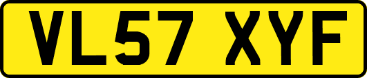 VL57XYF