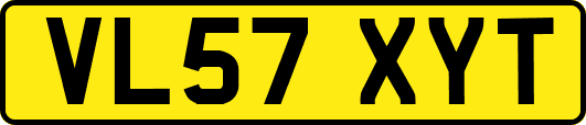 VL57XYT