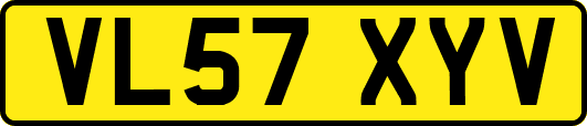 VL57XYV