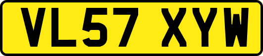 VL57XYW