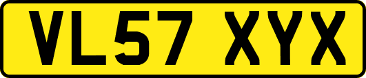 VL57XYX