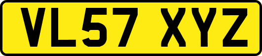 VL57XYZ