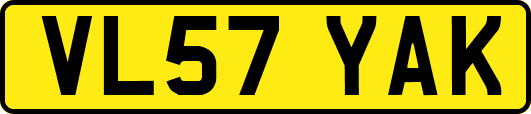 VL57YAK