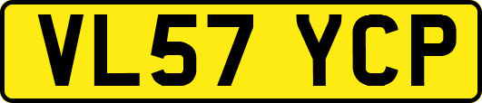 VL57YCP