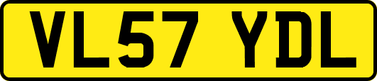 VL57YDL