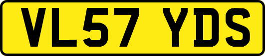 VL57YDS