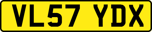 VL57YDX