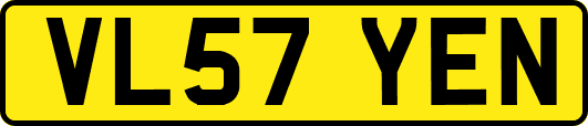 VL57YEN