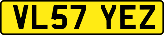 VL57YEZ