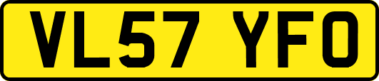 VL57YFO