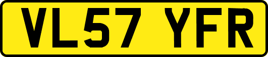 VL57YFR