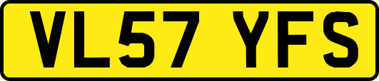 VL57YFS