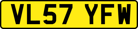 VL57YFW