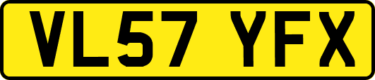 VL57YFX