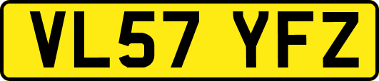 VL57YFZ