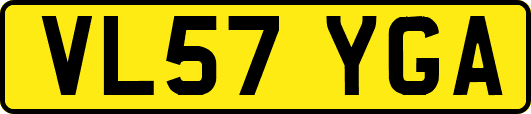 VL57YGA