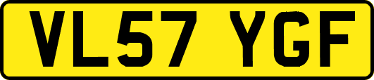 VL57YGF