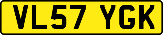 VL57YGK