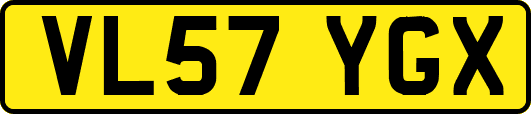 VL57YGX