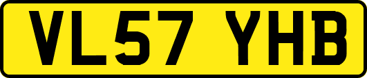 VL57YHB