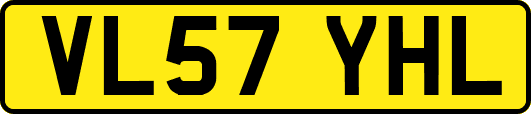 VL57YHL