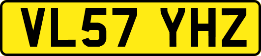 VL57YHZ