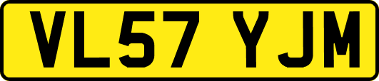 VL57YJM