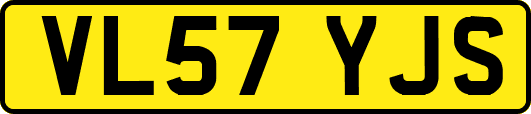 VL57YJS