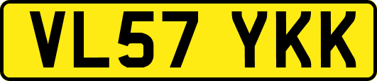 VL57YKK