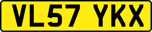 VL57YKX