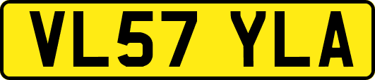 VL57YLA