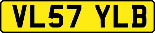 VL57YLB