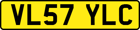 VL57YLC
