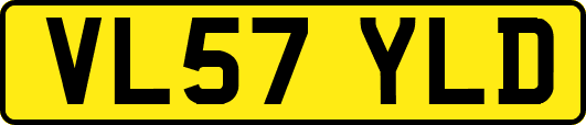 VL57YLD
