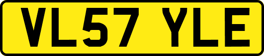 VL57YLE