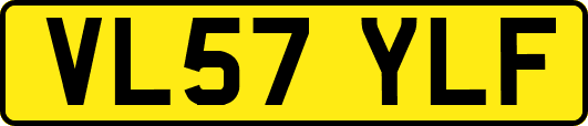 VL57YLF