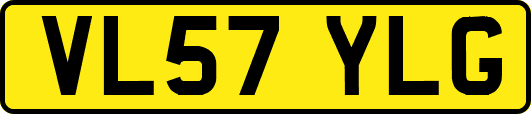 VL57YLG